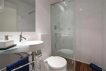 Apartment Plaza Catalunya Rent *