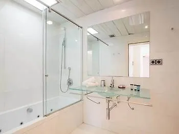 Plaza Catalunya Rent Apartment Barcelona