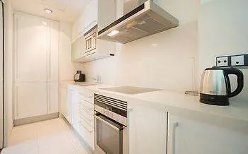 Plaza Catalunya Rent * Barcelona