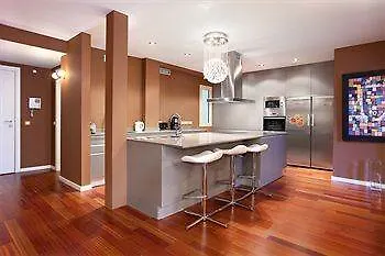 Apartment Plaza Catalunya Rent *