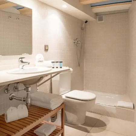 Apartment Plaza Catalunya Rent Barcelona