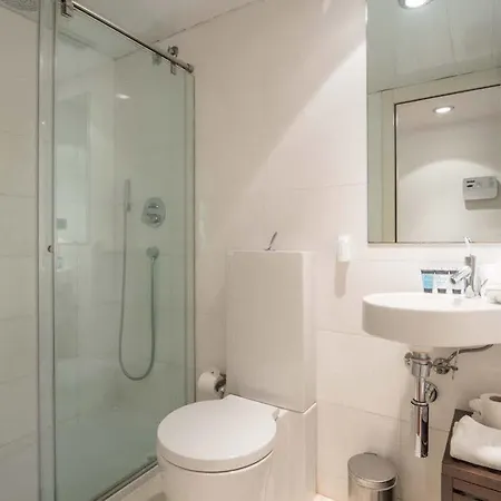 Plaza Catalunya Rent Apartment *