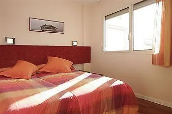 Plaza Catalunya Rent Apartamento