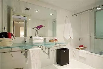 Plaza Catalunya Rent Apartamento Barcelona